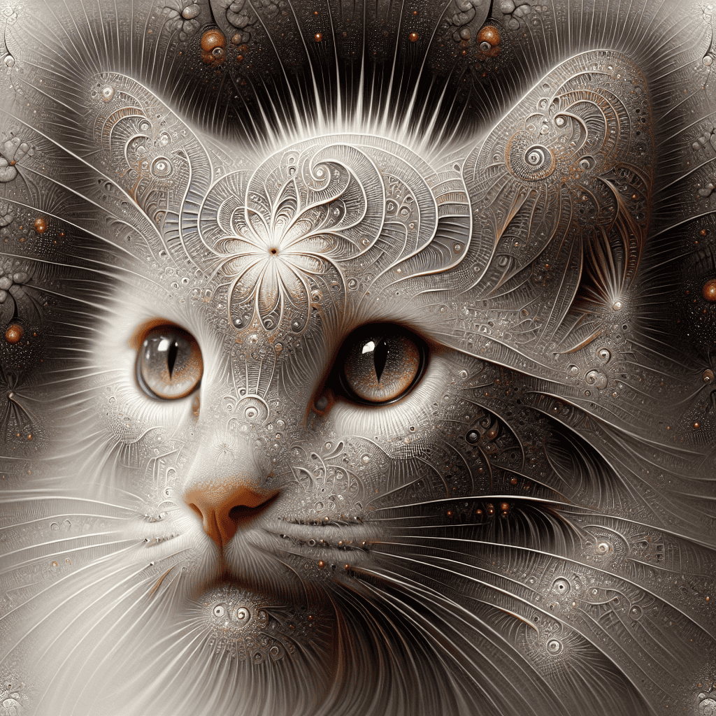 1718622239158x561965275405784640 feature