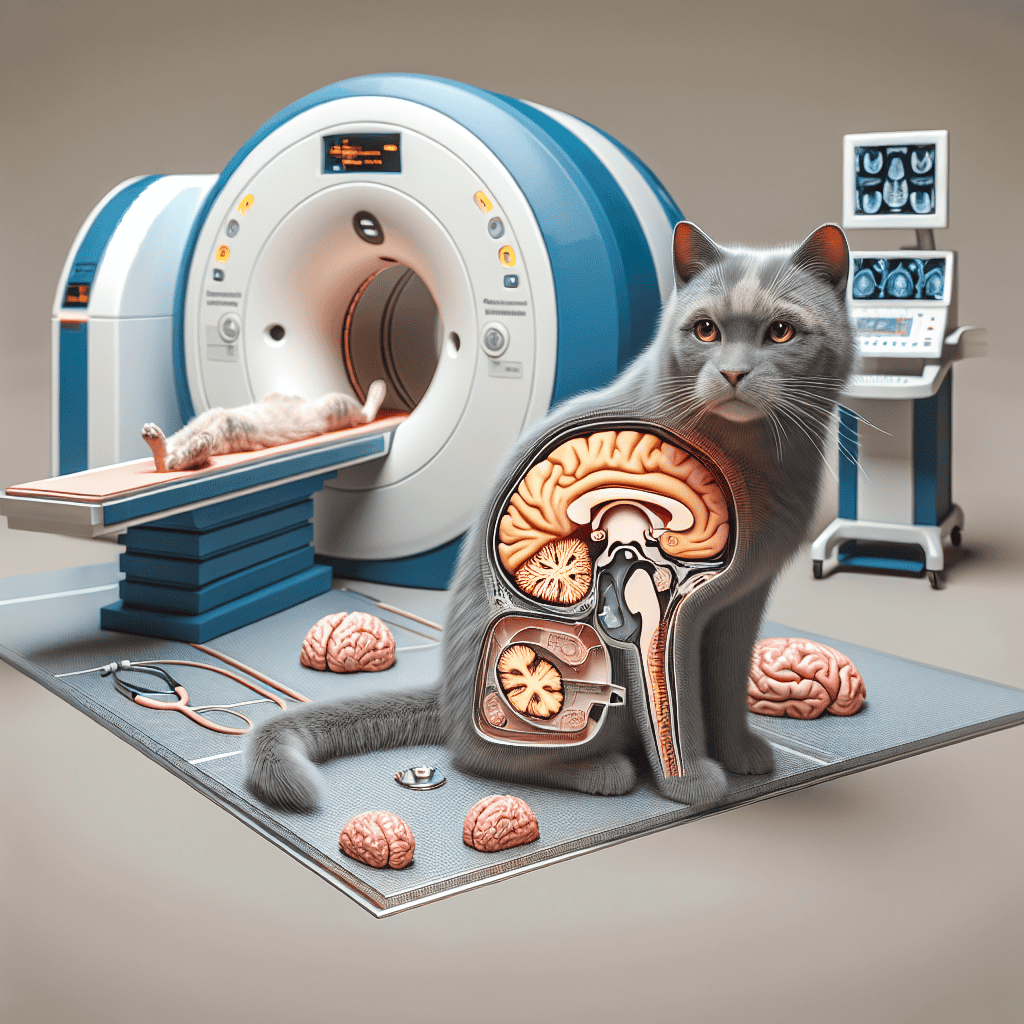 1718622239162x723077231878795000 feature