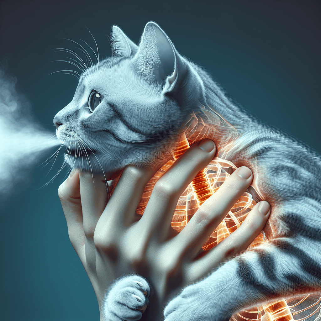 1718622365961x174346588449175700 feature