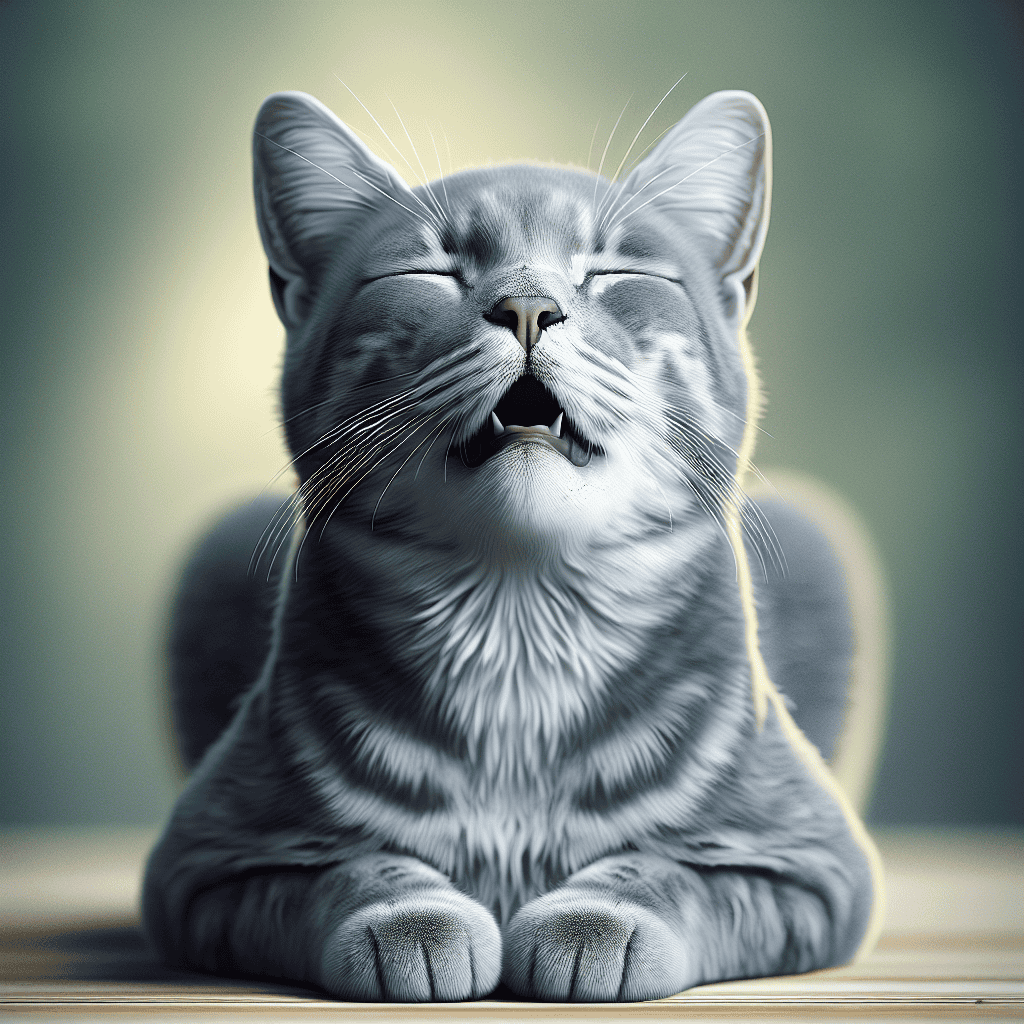 1718622365972x604505095584275700 feature