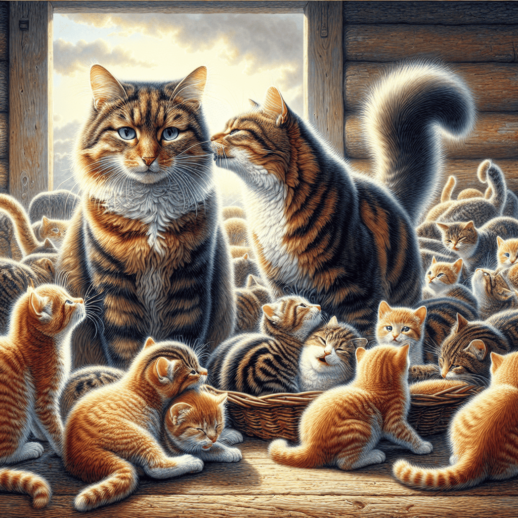 1718622430821x977268100523243300 feature