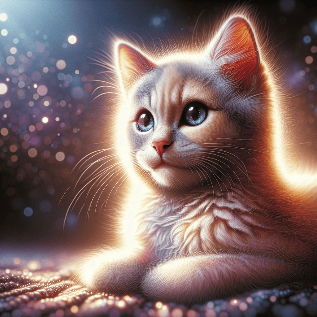 1718622430837x816258653234604800 feature