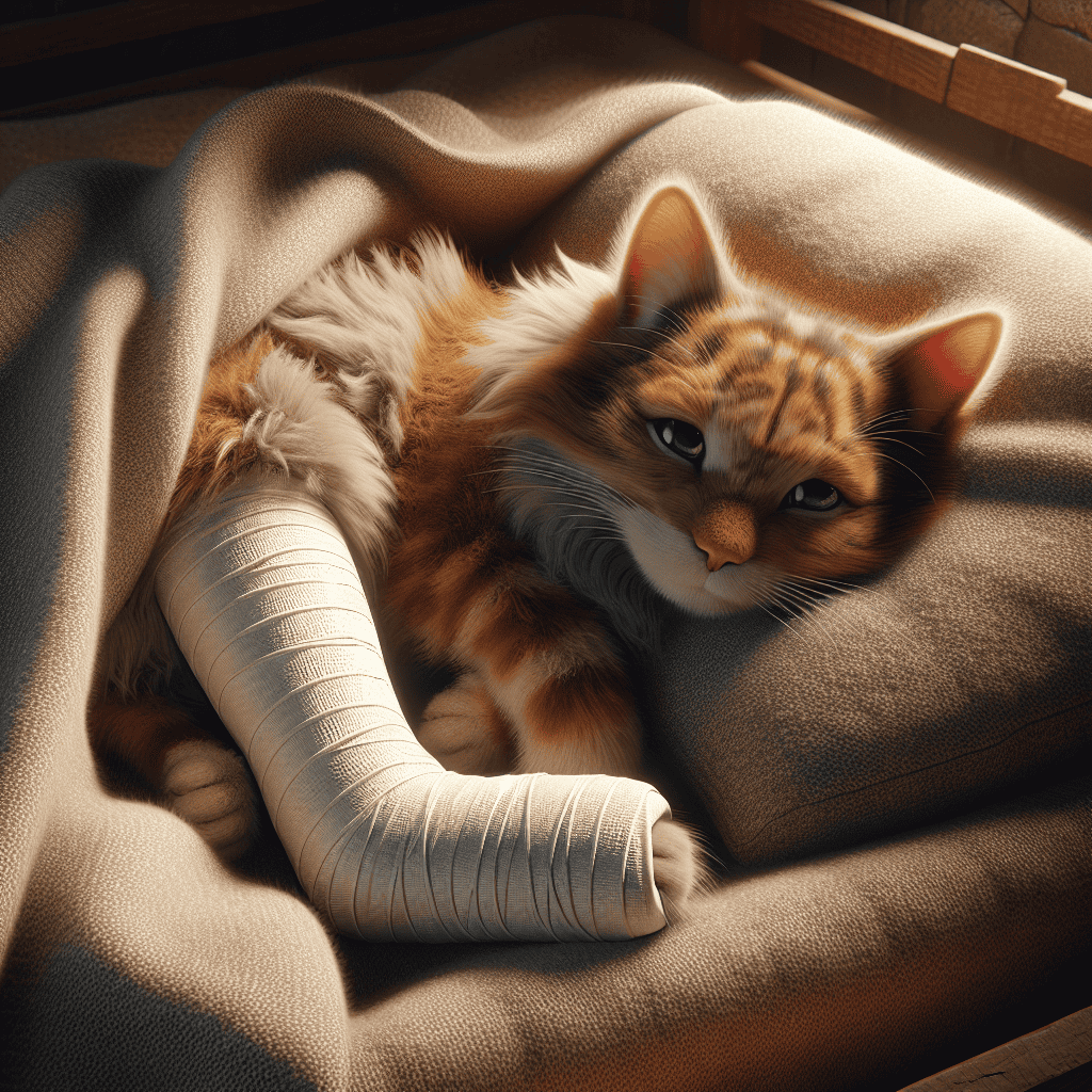 1718622497860x335659032814599200 feature