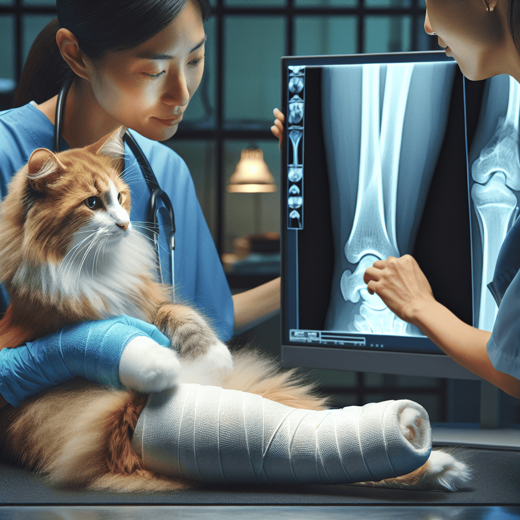 1718622497874x985613655858314600 feature