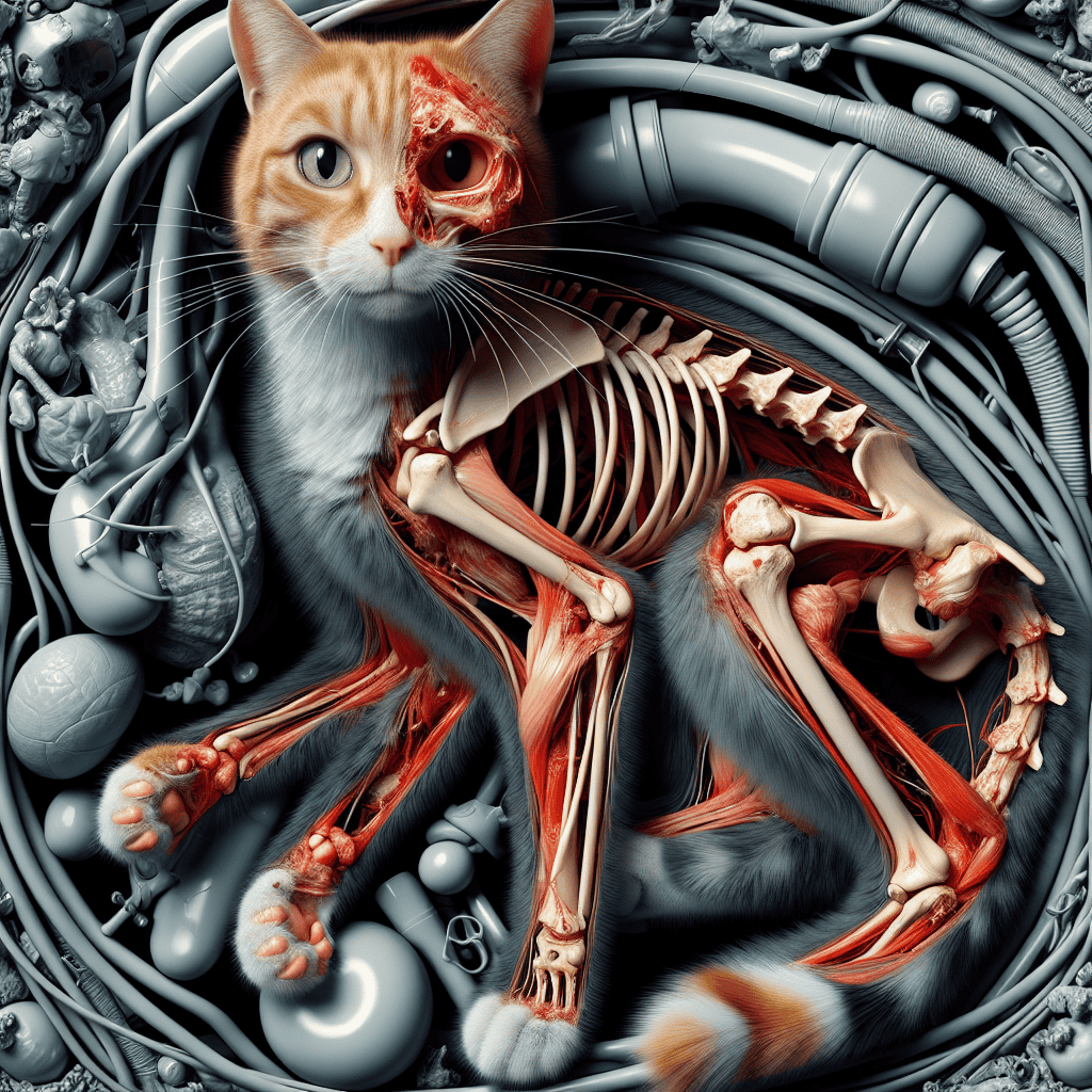 1718622497887x883141304084418000 feature