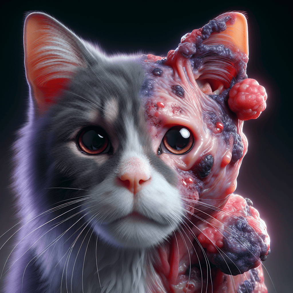 1718623020182x321171136569147840 feature