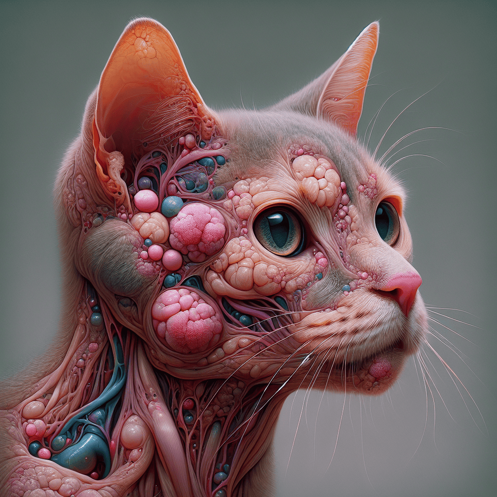 1718623020185x326165545962792600 feature