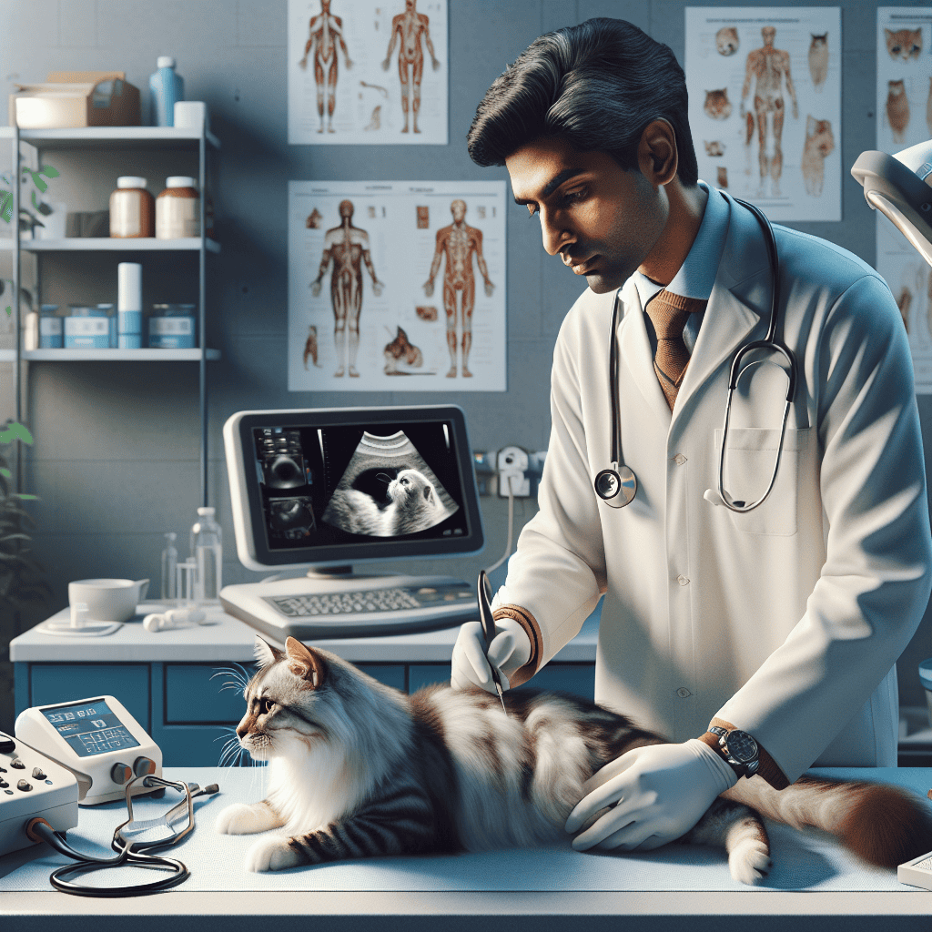 1718623020189x313170614325194430 feature