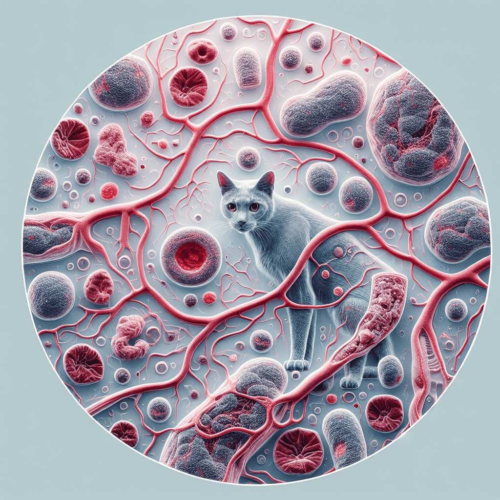 1718623020193x155756193879847740 feature