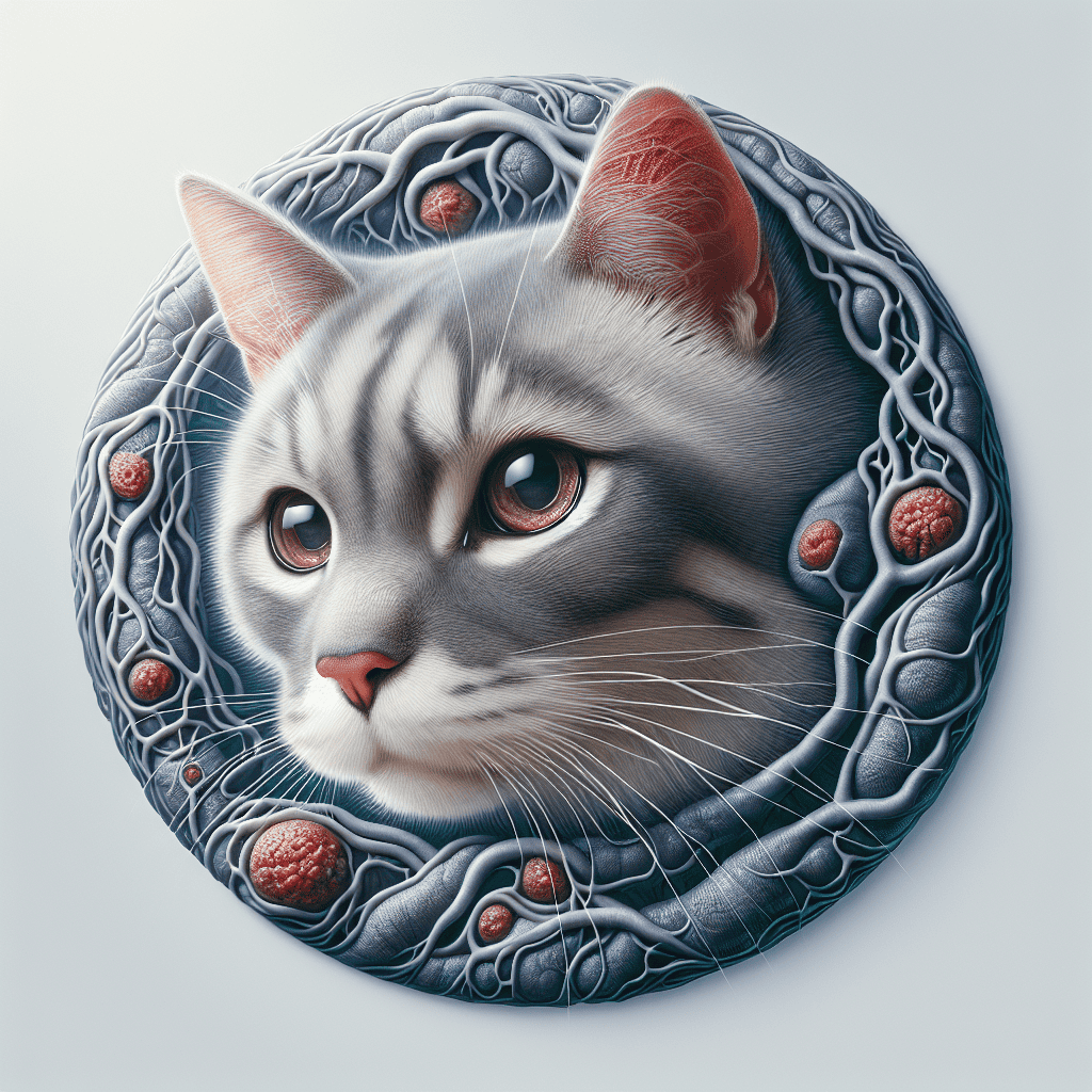 1718623020200x231463973220502600 feature