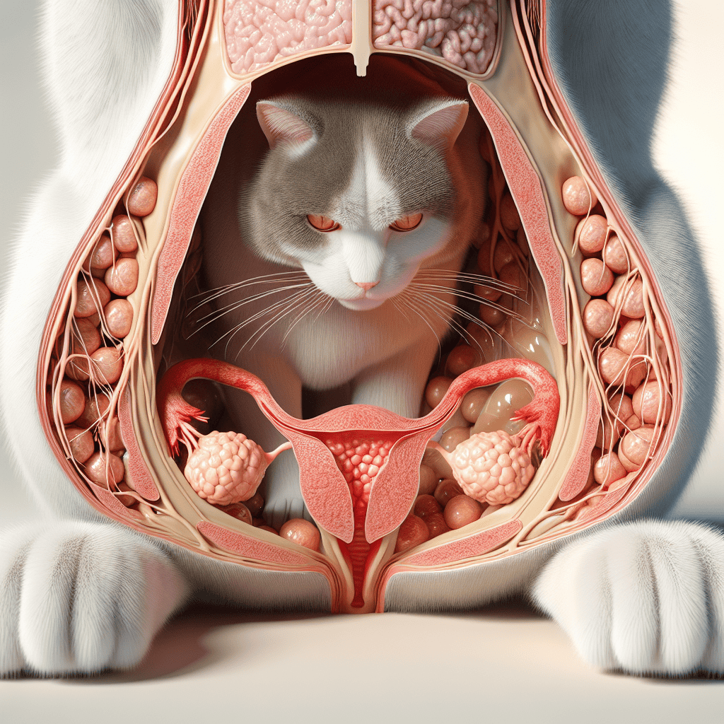 1718623085540x113021708214196660 feature