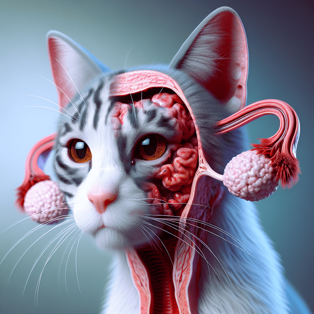 1718623085546x209185562426571040 feature