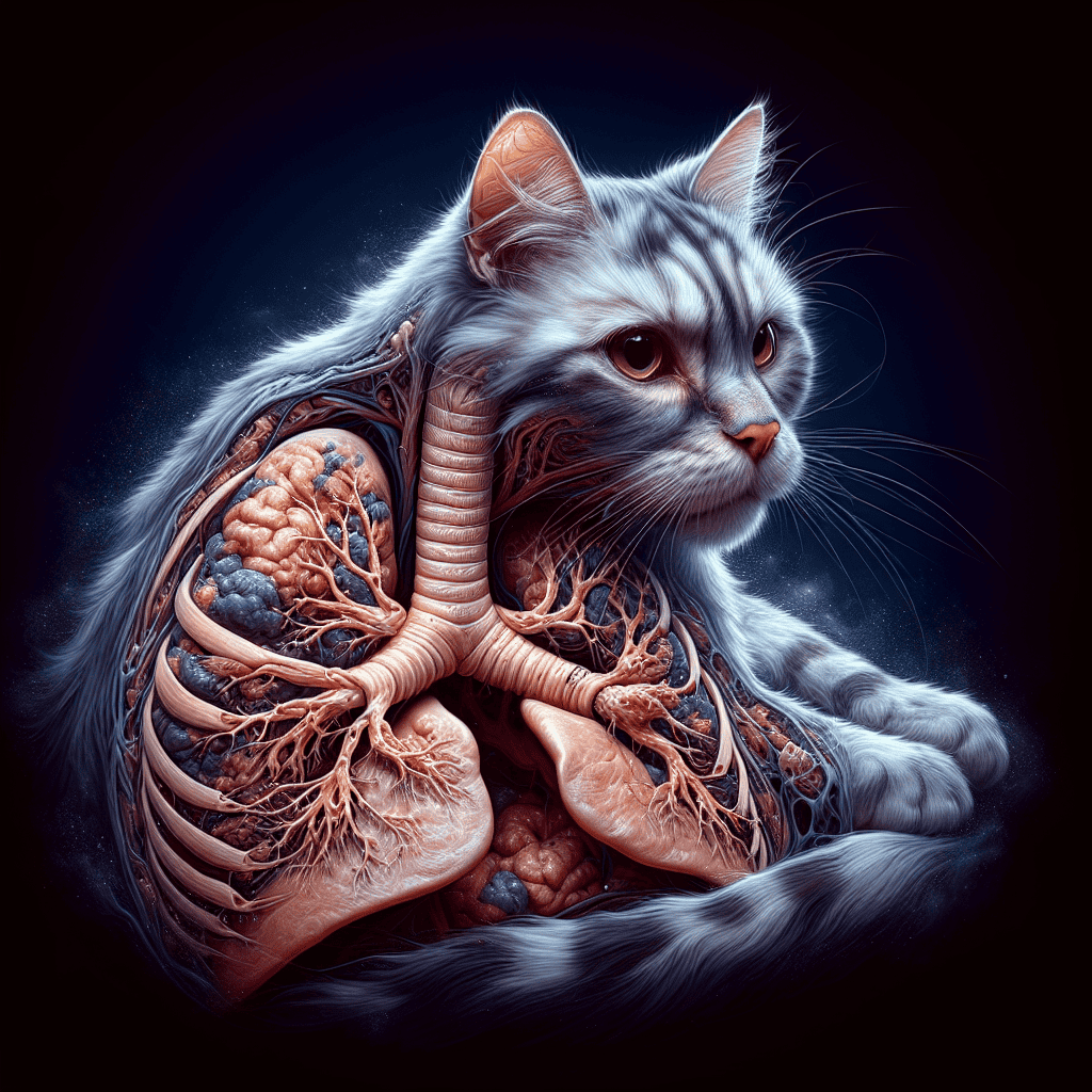 1718623149864x426744248001274000 feature