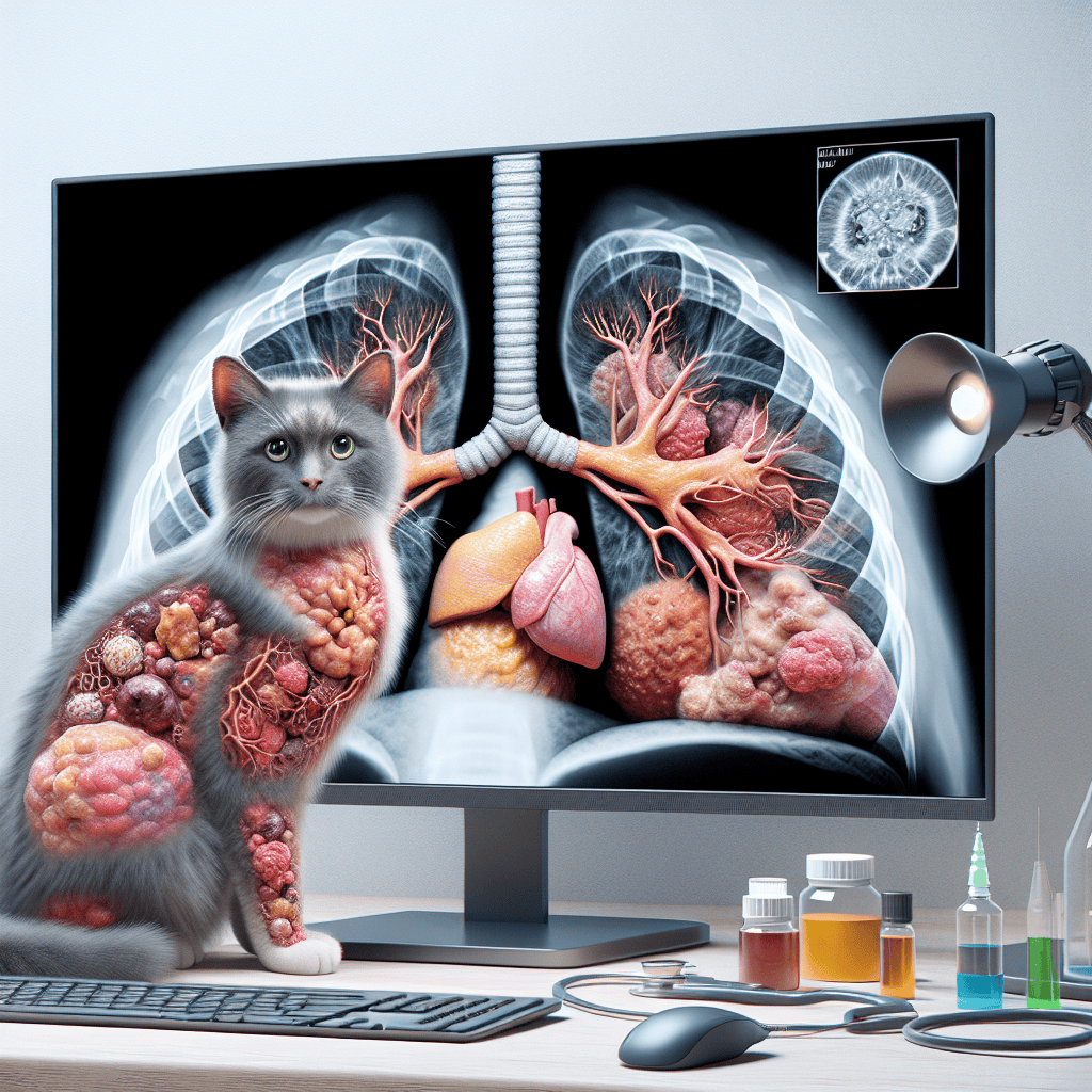 1718623149868x155186761144320300 feature