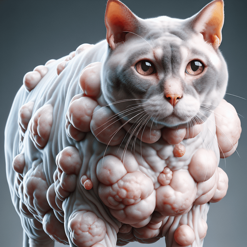 1718623149871x360292136690052030 feature