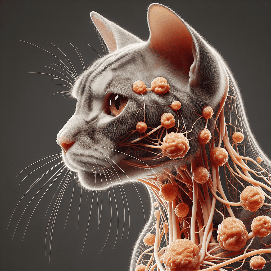 1718623149876x549270378760242640 feature