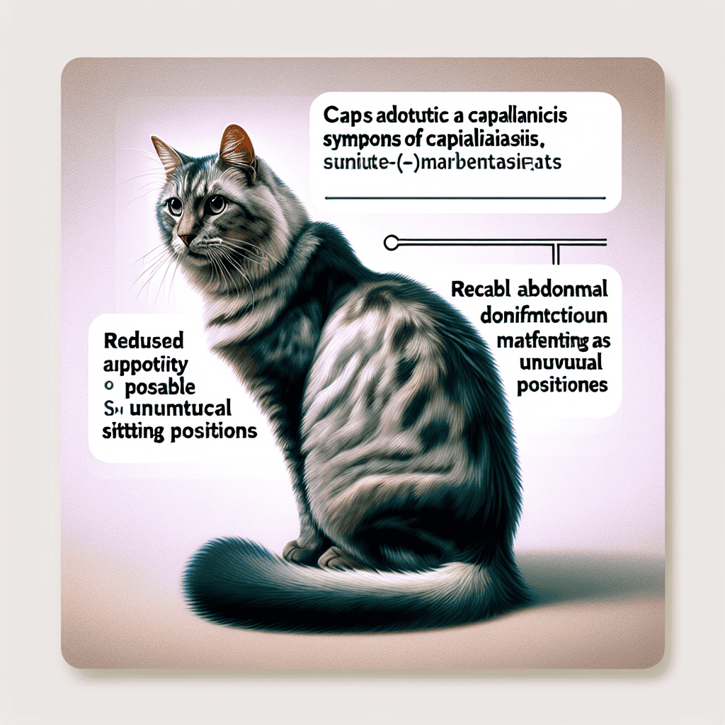 1718623281085x515779722906518660 feature