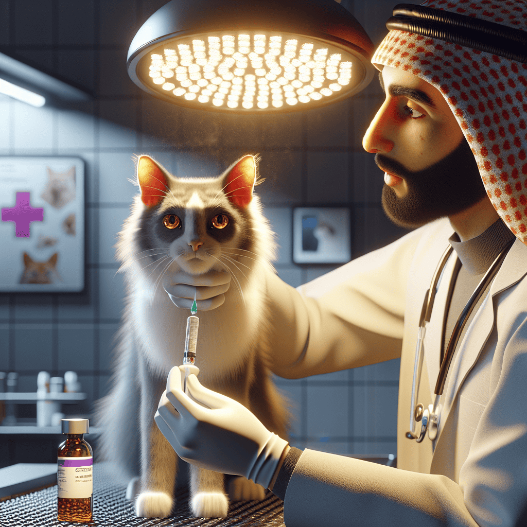 1718623281093x840521624474911400 feature