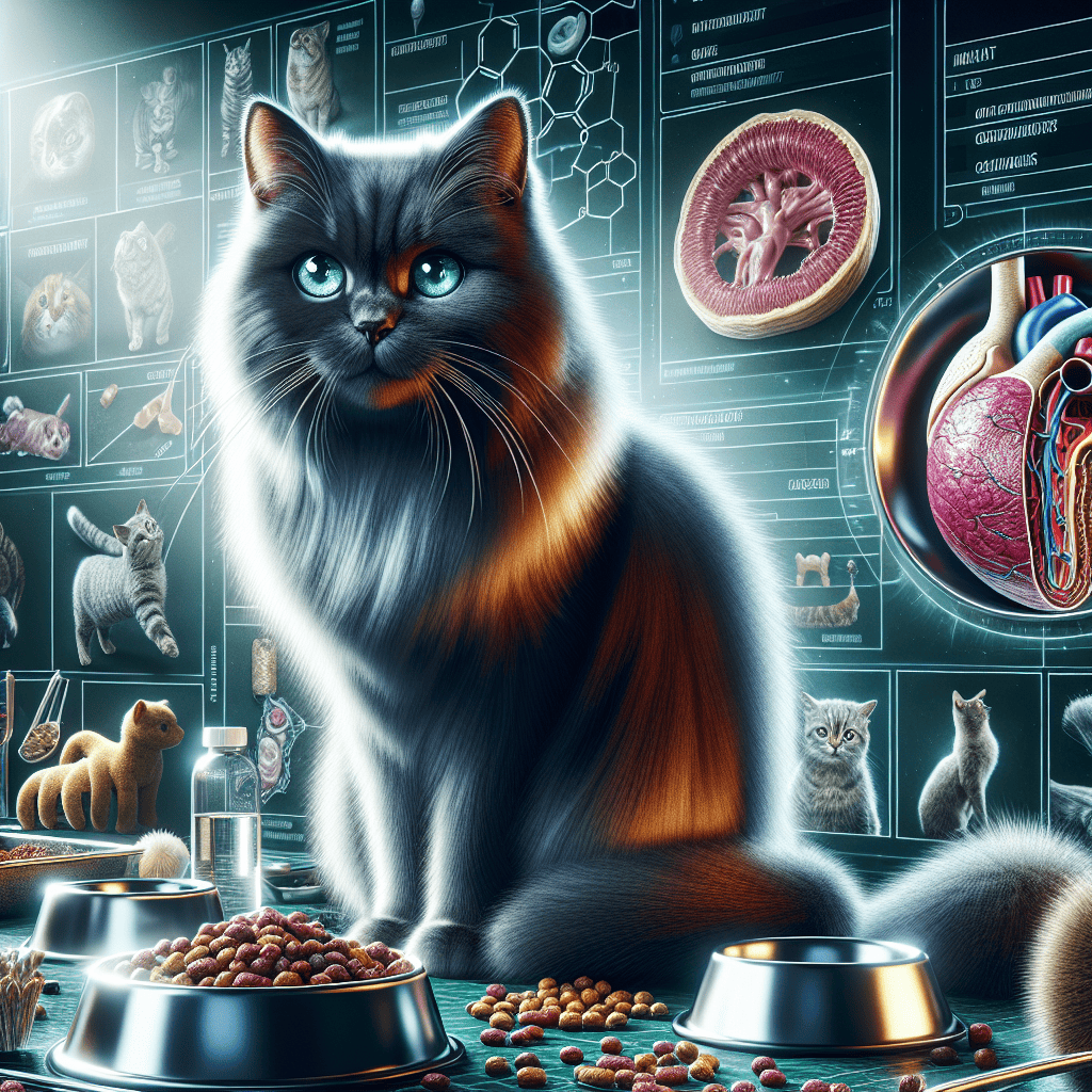 1718623411049x913320621555160300 feature