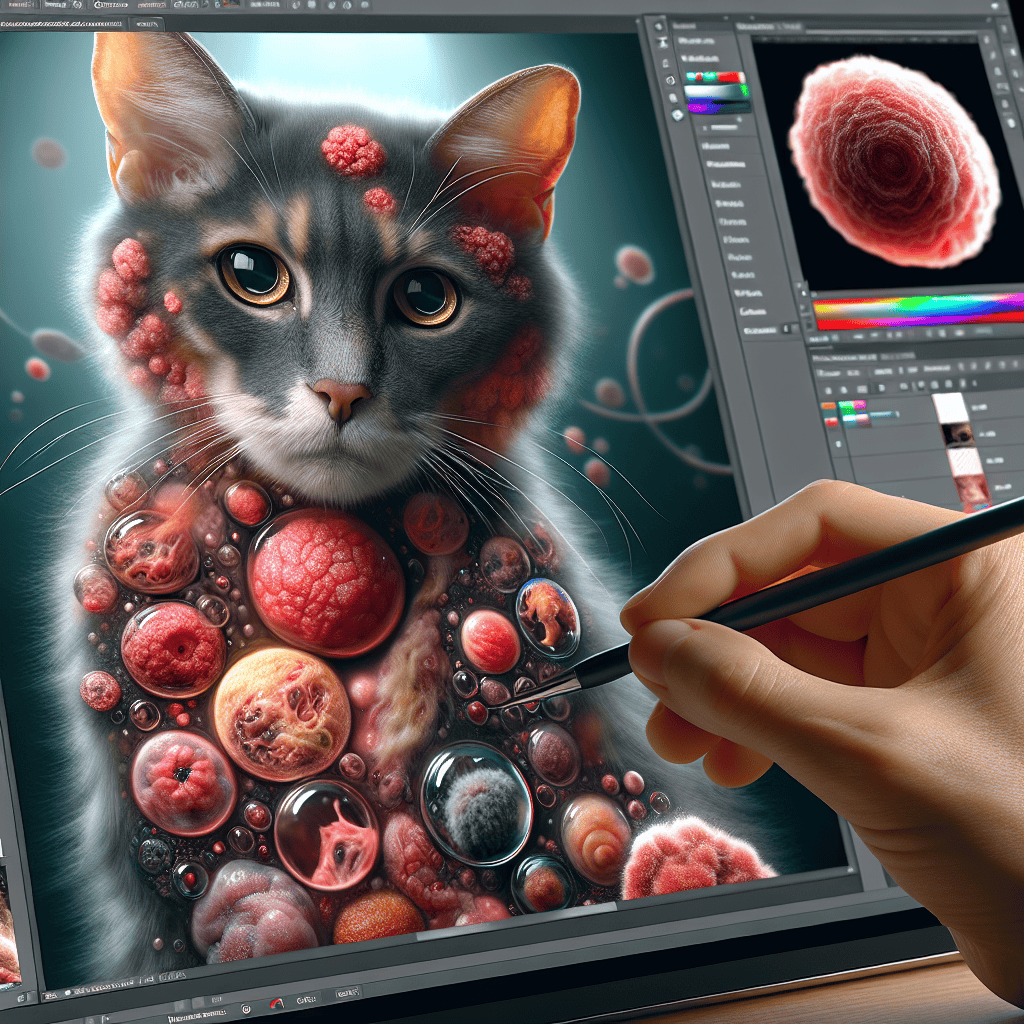 1718623411056x788844615799788600 feature