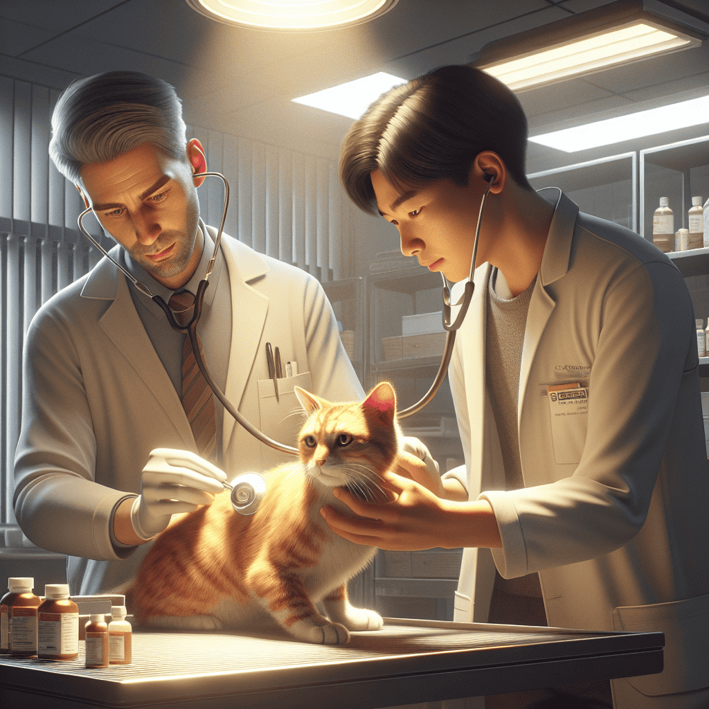 1718623476687x473912990867009000 feature