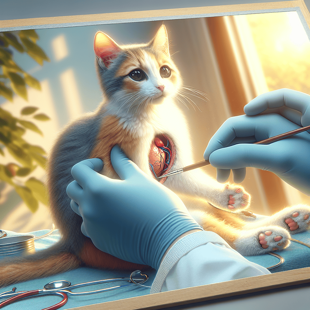 1718623476696x293160644068526400 feature