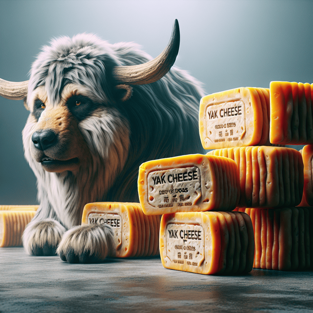 1718623605227x508532500108946050 feature