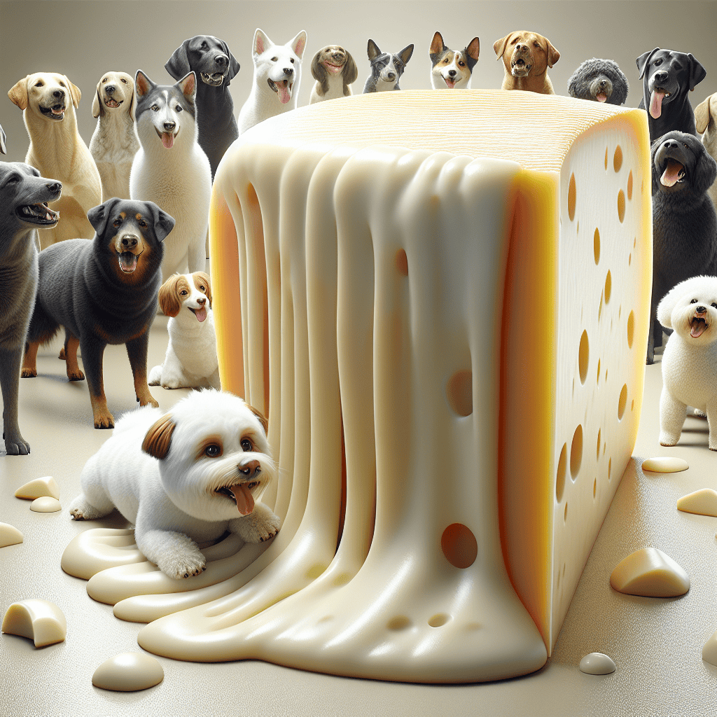 1718623605230x501773572583642100 feature