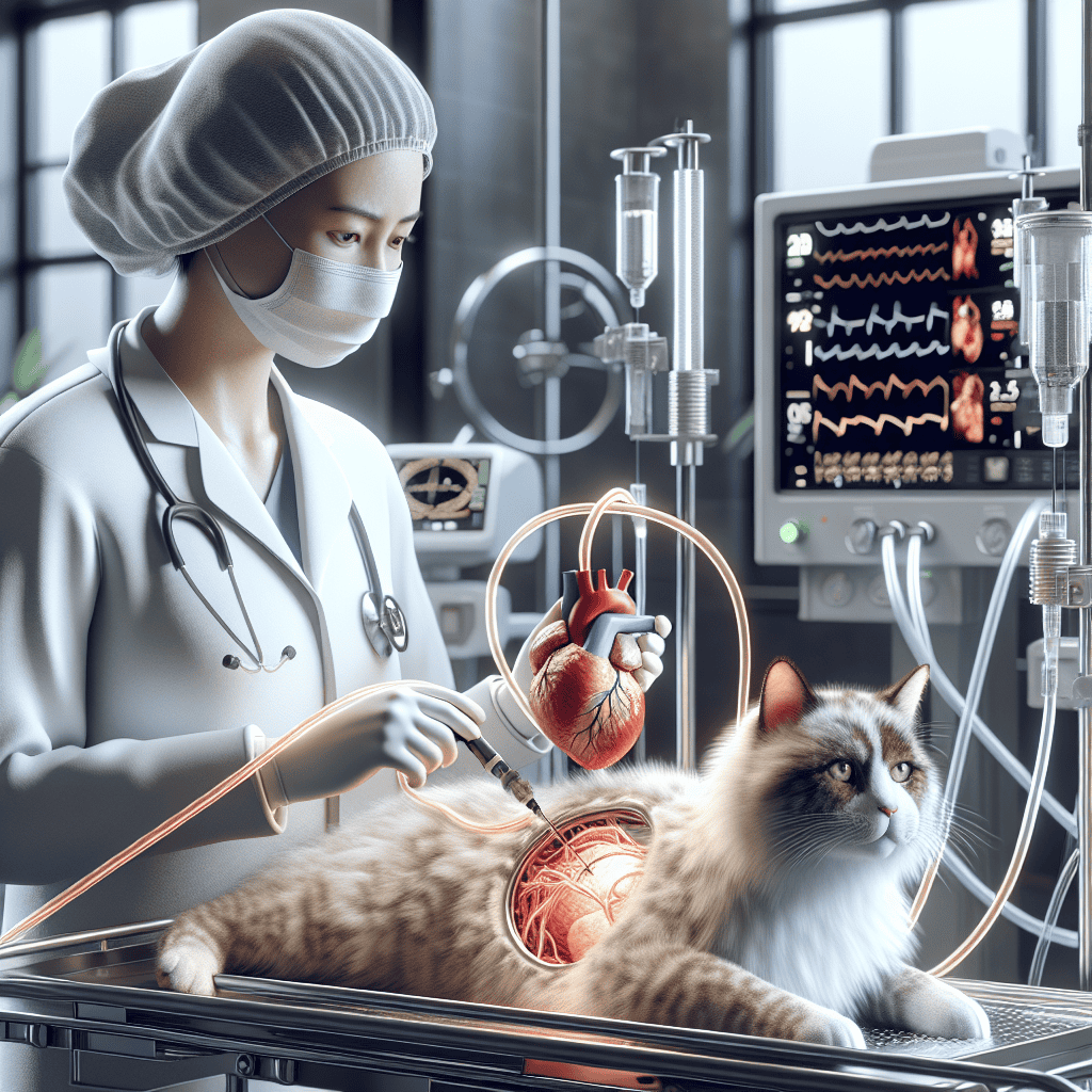 1718623607732x600701971353599200 feature