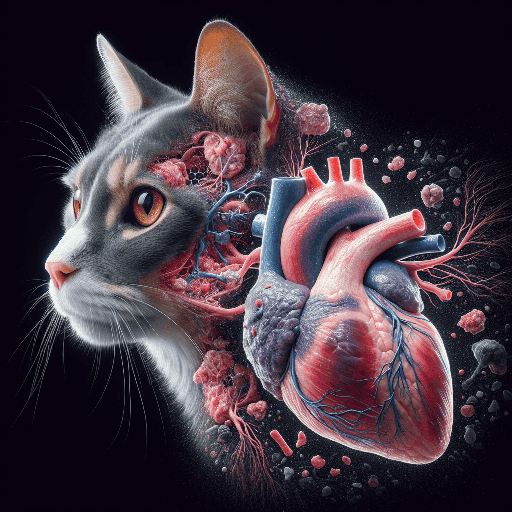 1718623607735x262891247143997250 feature