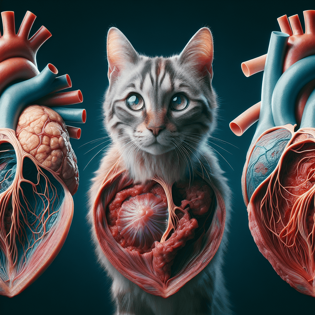 1718623607738x493558717005581950 feature