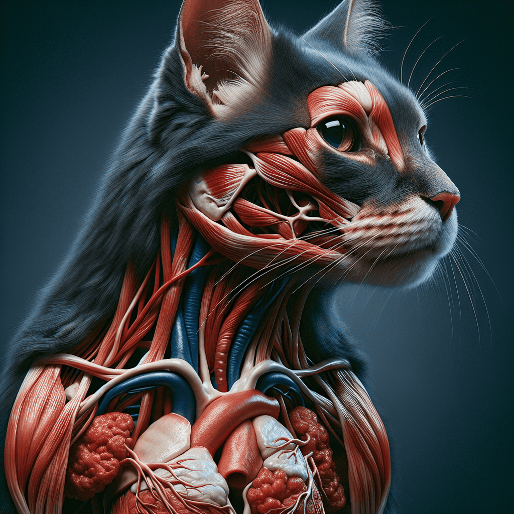 1718623607741x740503585804461800 feature