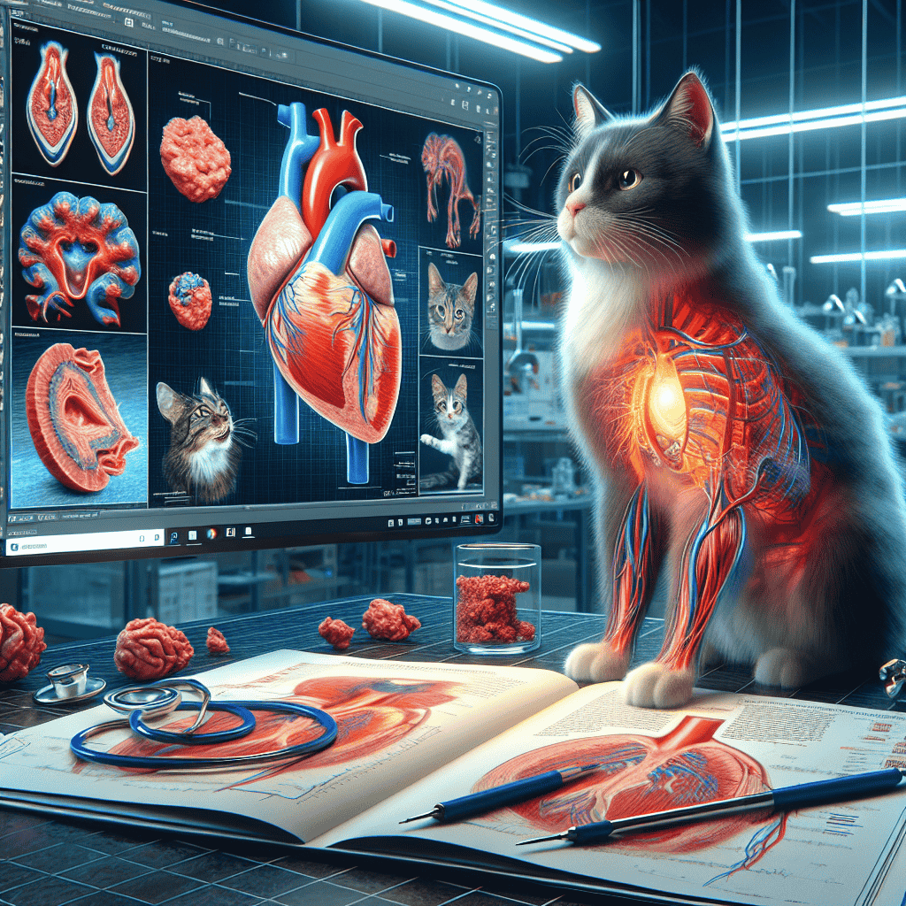 1718623607745x386623684626601150 feature