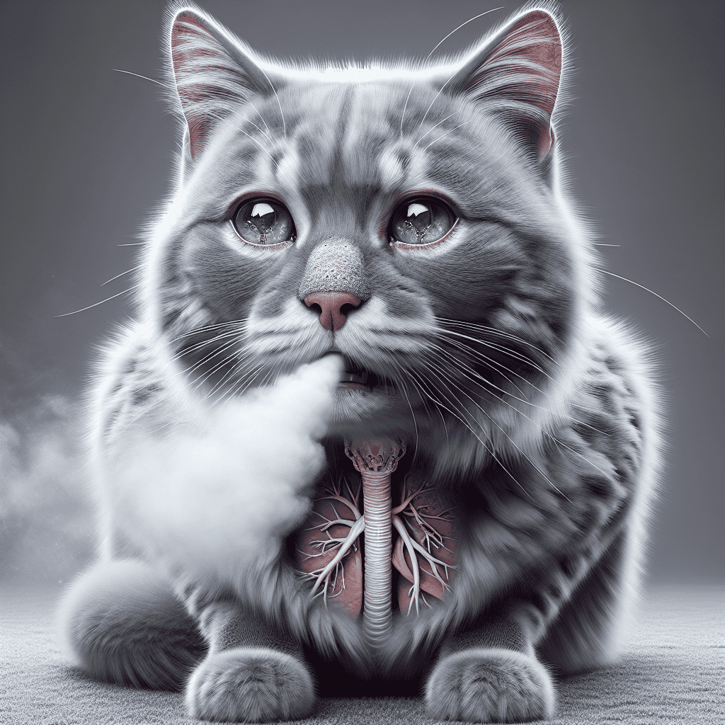 1718623869024x738722333057657300 feature