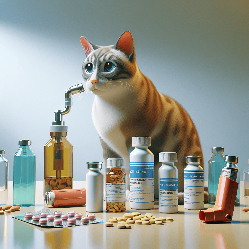 1718623869034x254826778316499680 feature