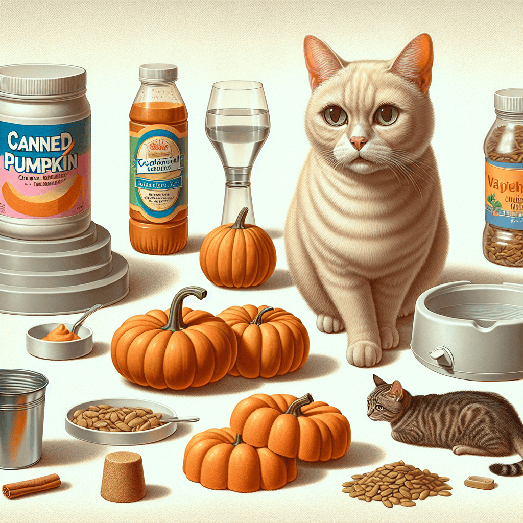 1718623999563x131893277528194910 feature