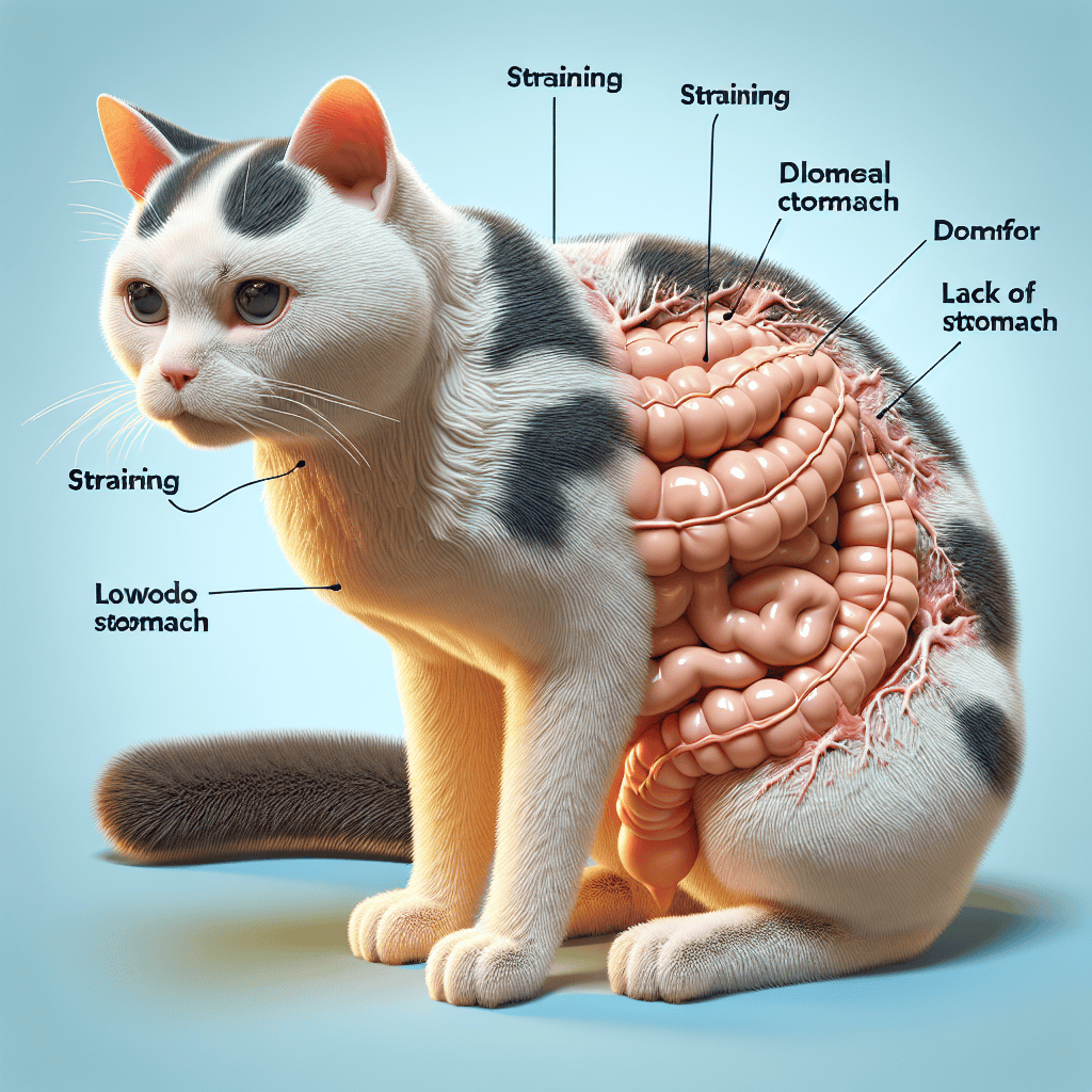 1718623999566x399162405374436300 feature