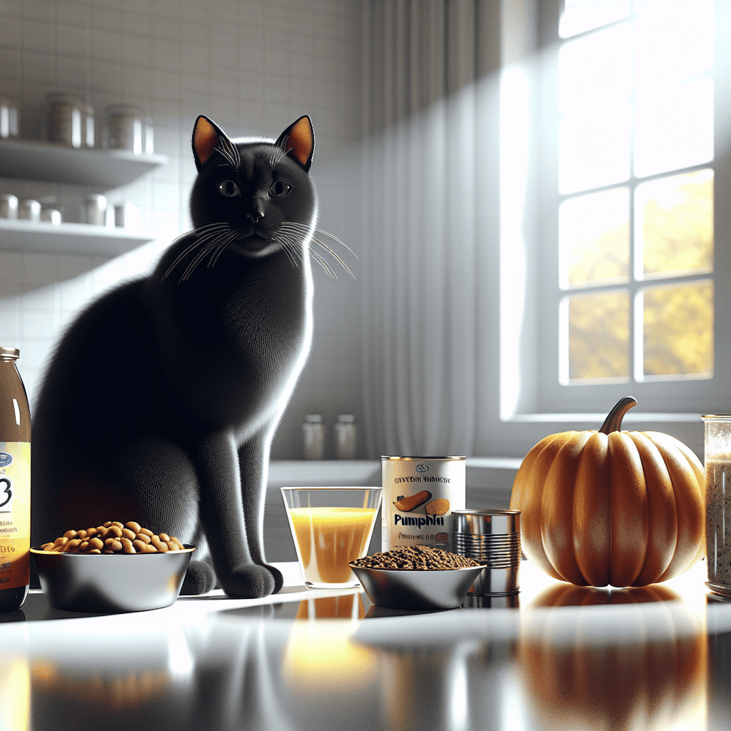 1718623999569x673998386189447400 feature