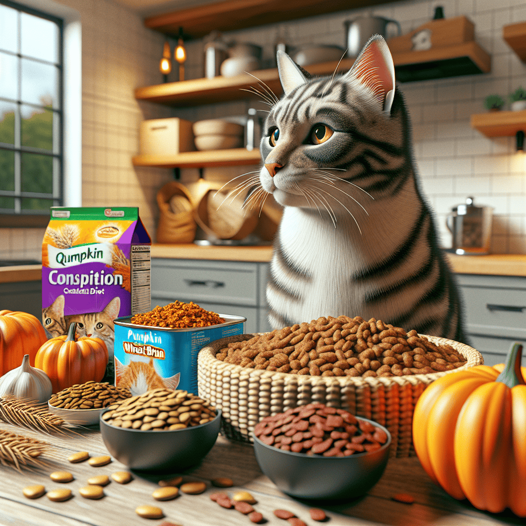 1718623999576x569551327027134200 feature