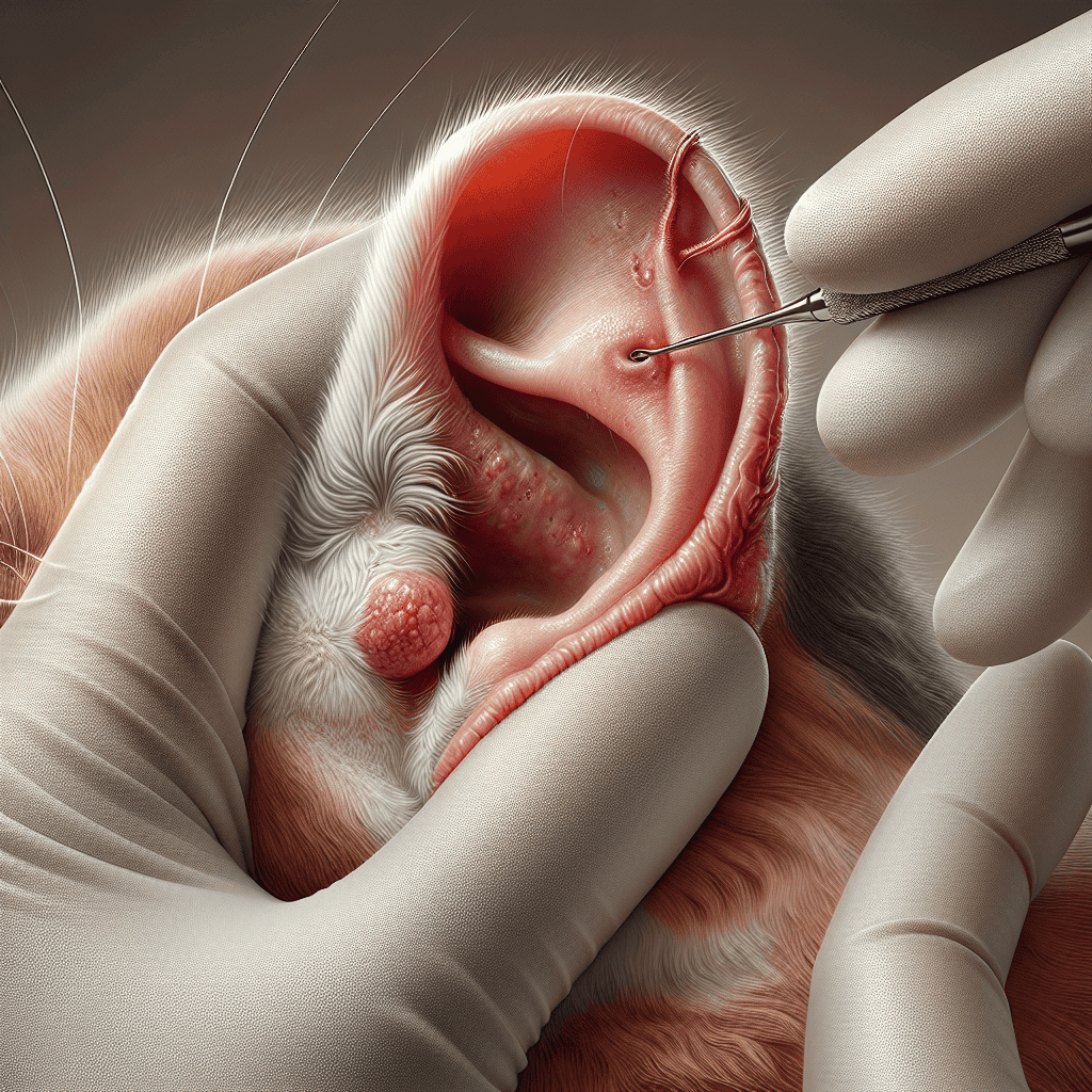 1718624066283x586648048660820500 feature