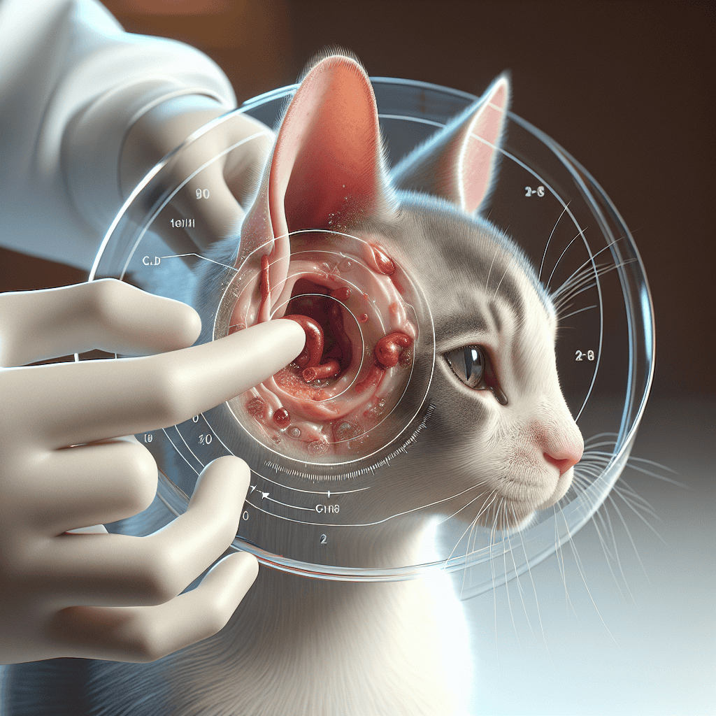 1718624066303x370492389258460160 feature