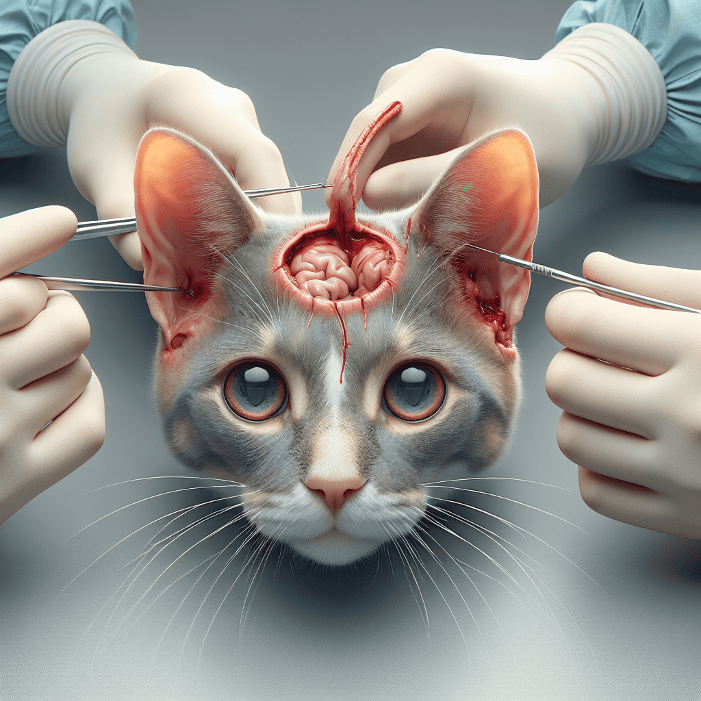 1718624066319x938381358301538200 feature