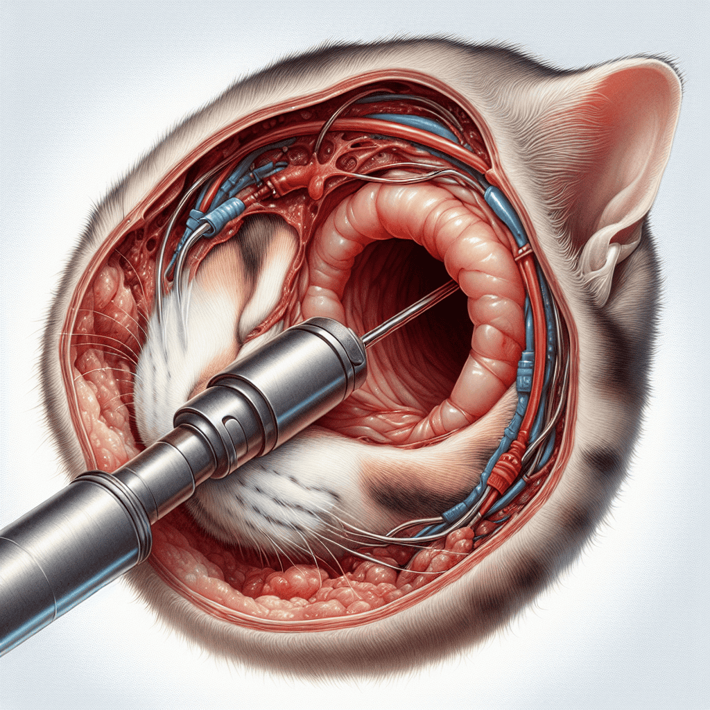 1718624066333x536109513018159040 feature