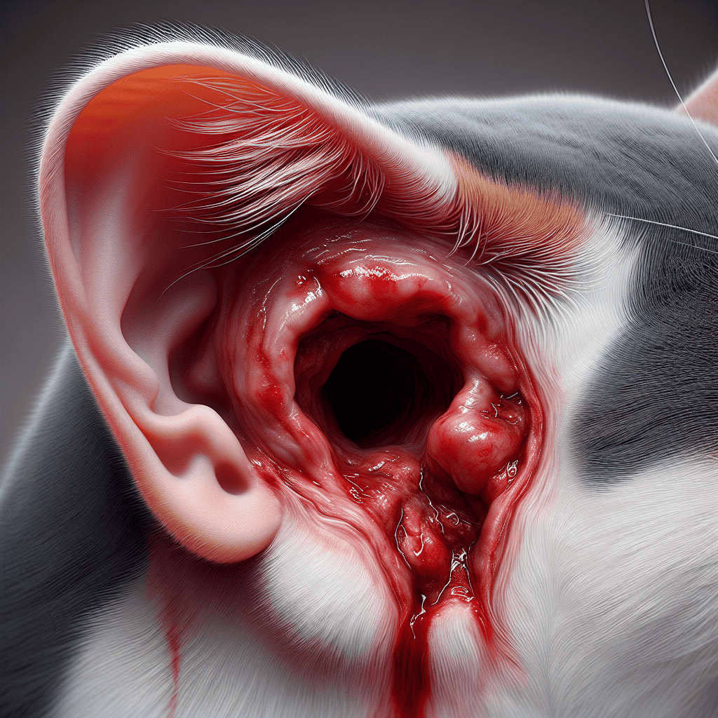 1718624066349x620732044347701400 feature