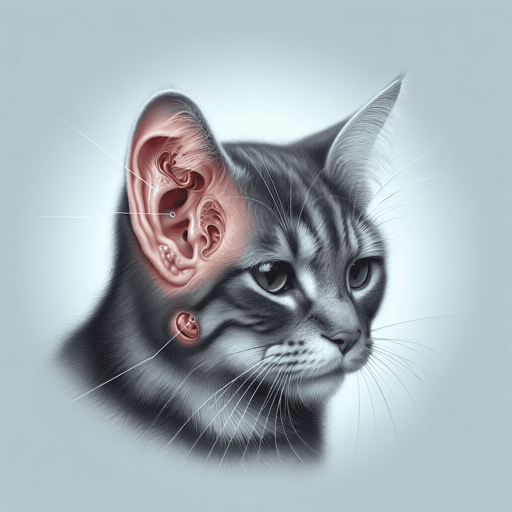 1718624131127x689983407351746200 feature