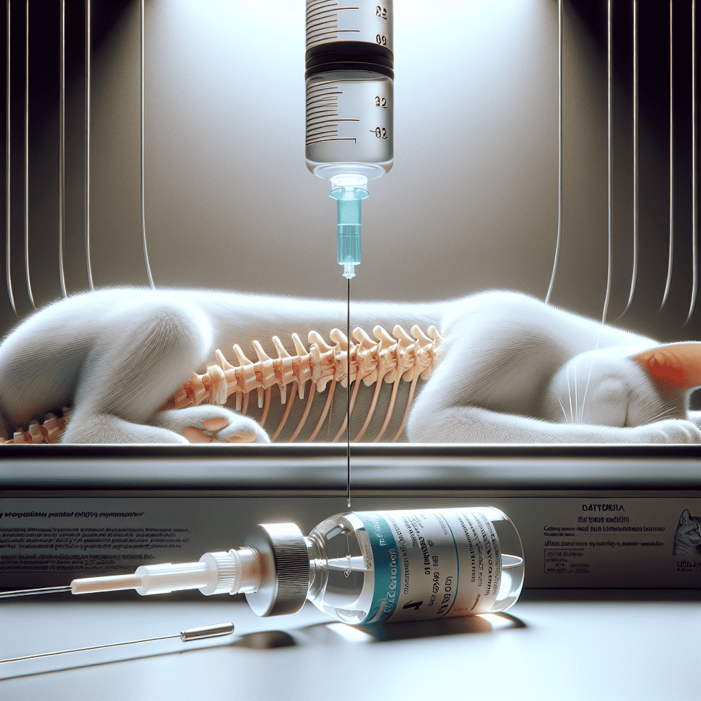 1718624131130x905442917505382400 feature