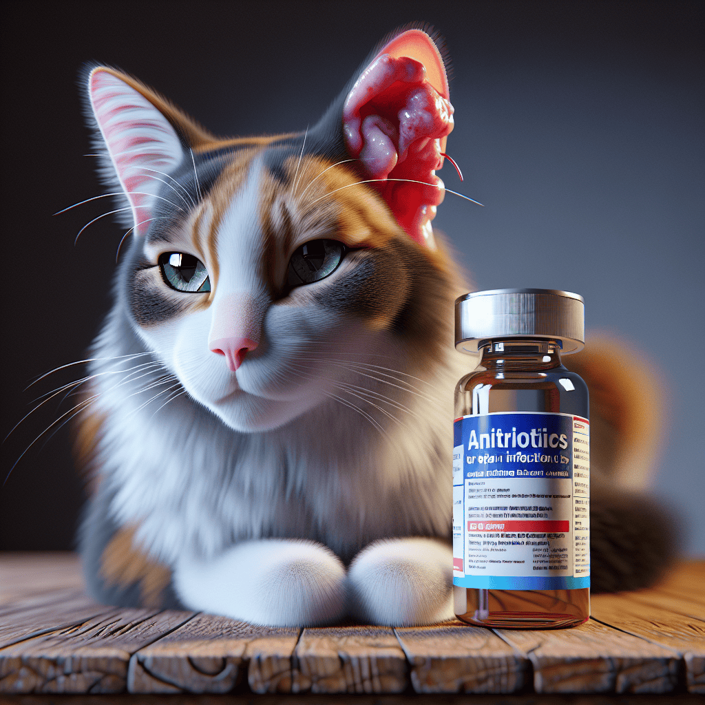 1718624131133x637546339594725000 feature