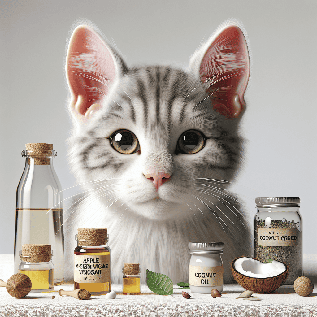 1718624131136x691540340006628000 feature