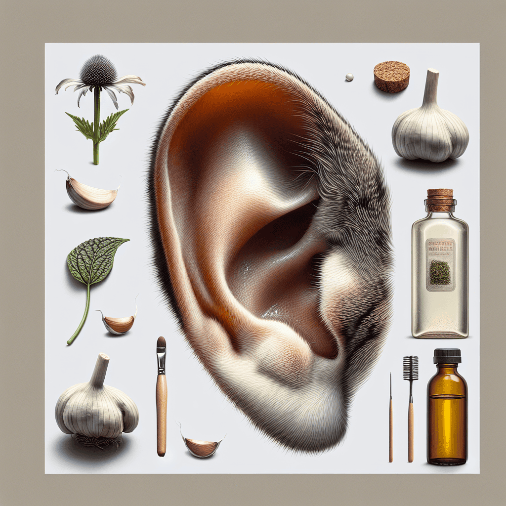 1718624131139x749394965353430100 feature