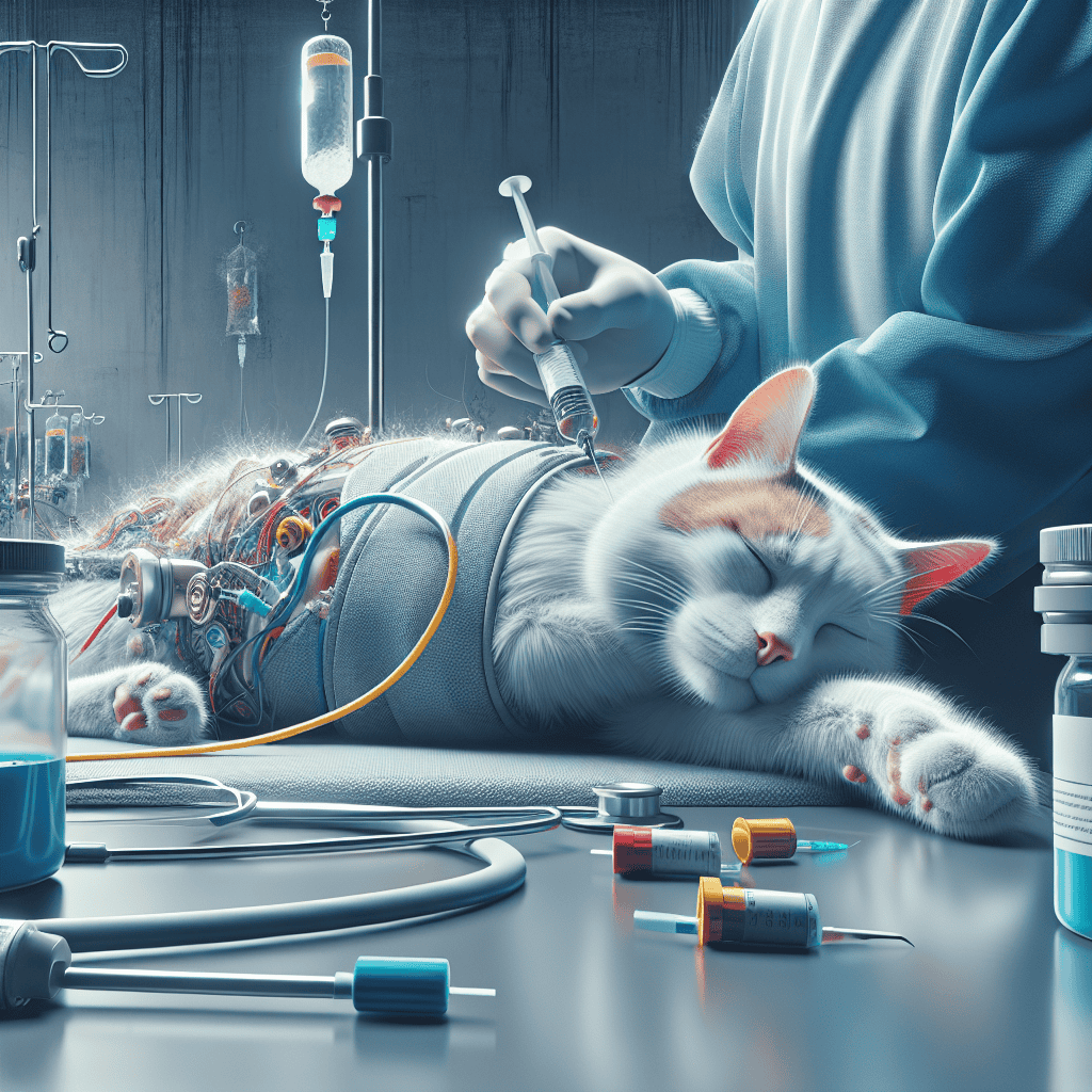 1718624196343x584183519198020500 feature